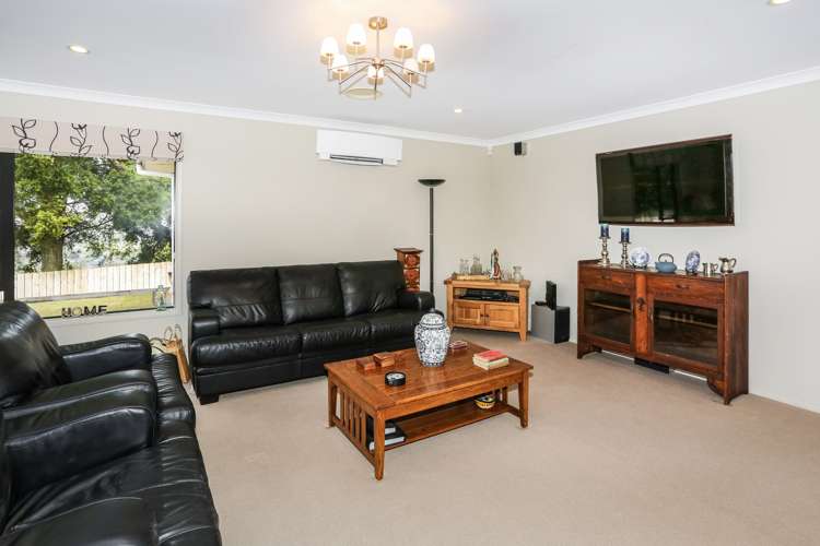 129 Valley Road Pukekohe_7