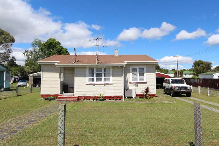 38 Torphin Crescent Tokoroa_0