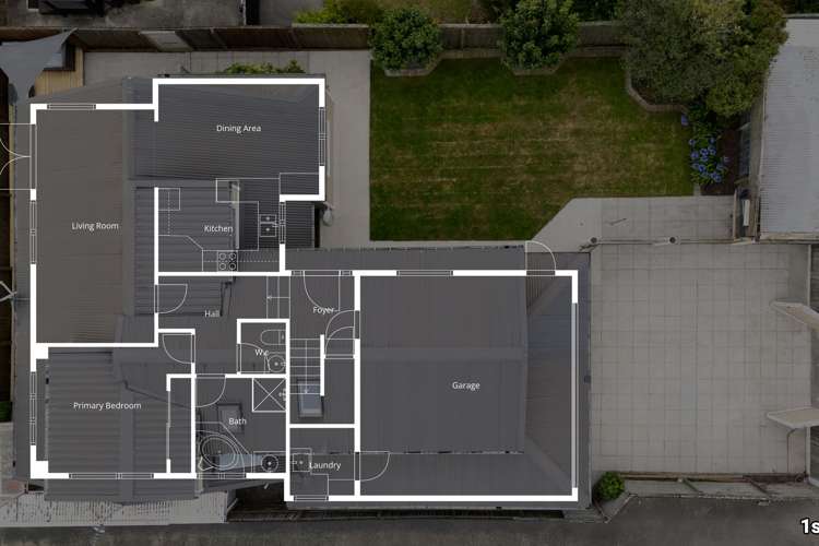 69 Bower Avenue New Brighton_23