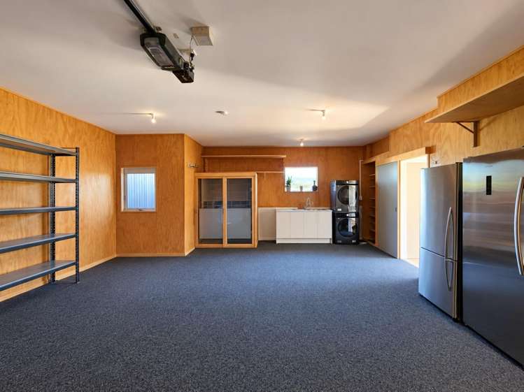 17c Shearer Drive Oakura_24