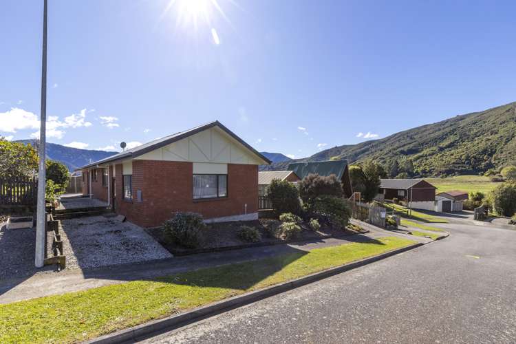 5 Kaituna Place Havelock_33