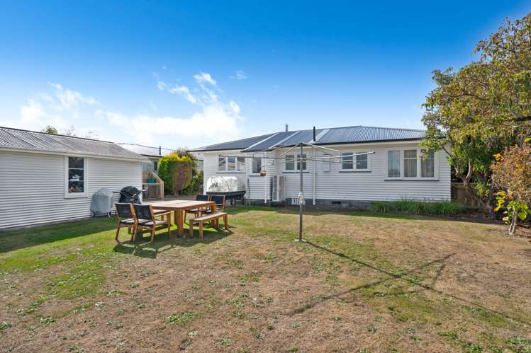 76 Kuripuni Street Masterton_17