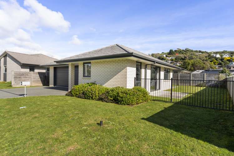16 Tradewinds Drive Whitby_14