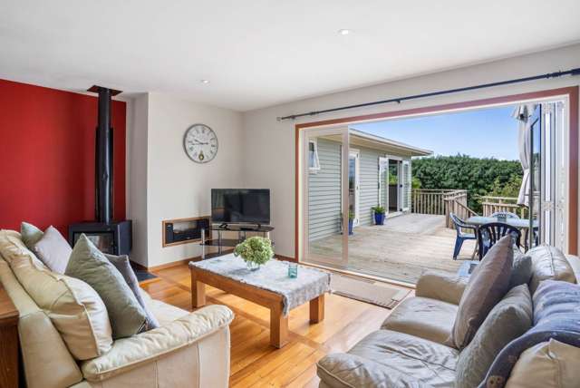 46a Ruawai Road Mount Wellington_1