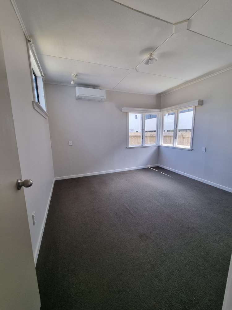 7 Three Mile Bush Road Te Kamo_24