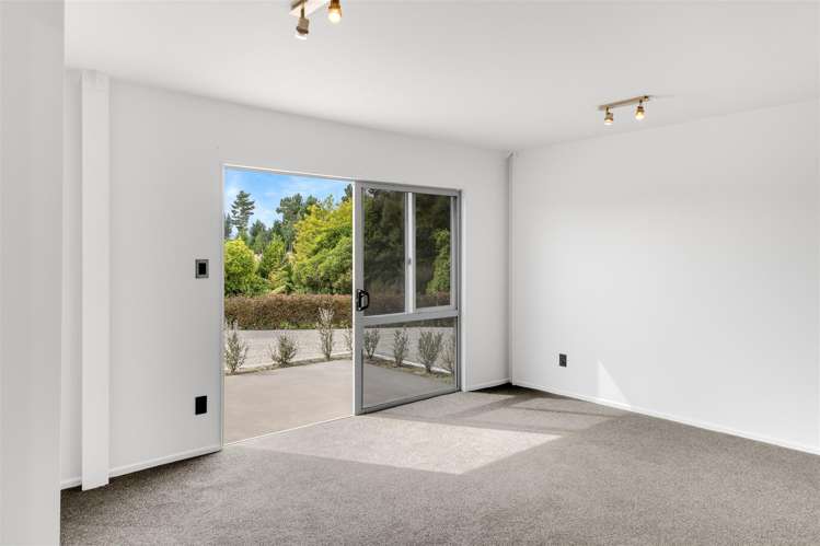 168 Utopia Road Westport_6
