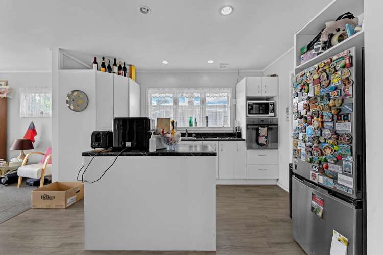 16 Bruce Place Papatoetoe_3