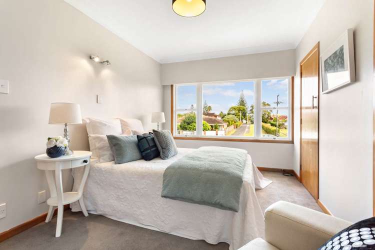 1/44 Karaka Street Takapuna_5