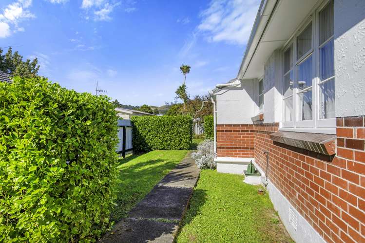 4/756 Fergusson Drive Elderslea_5