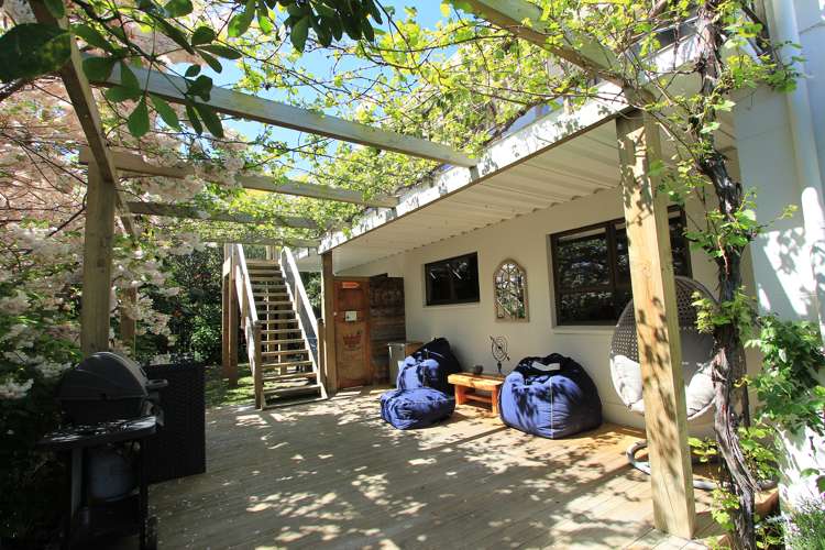 12a Fyffe Street Witherlea_15