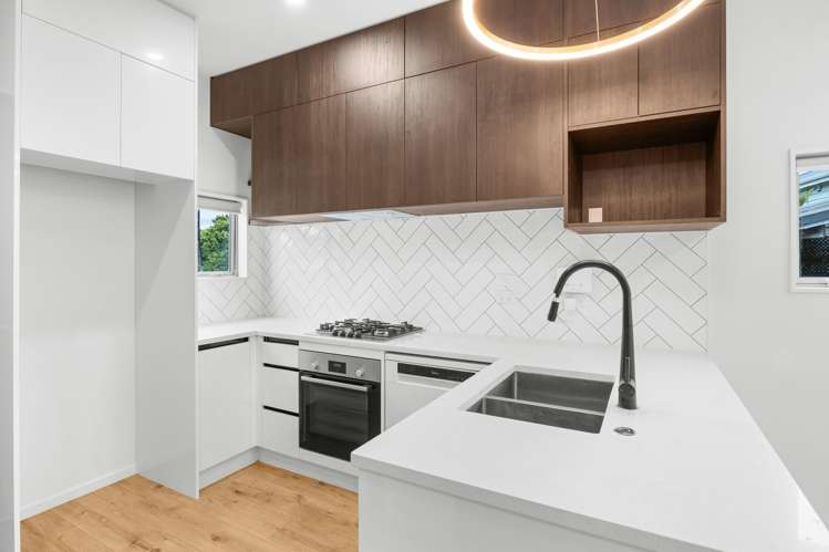 5/4 Ranier Street Ellerslie_4