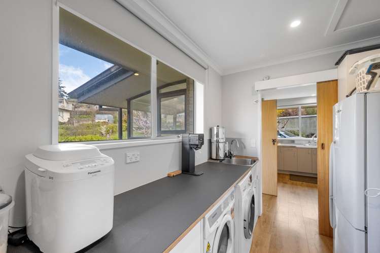 17 The Half Mile Alexandra_6