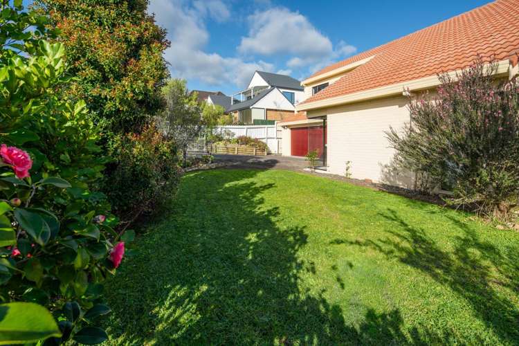 5 Eske Place Highland Park_18