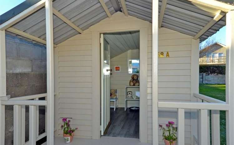 68 Murano Street Shiel Hill_15