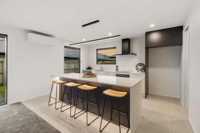 Lot 9/4 Hawk Close Rolleston_1