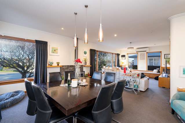 490 Tay Street Hawthorndale_4