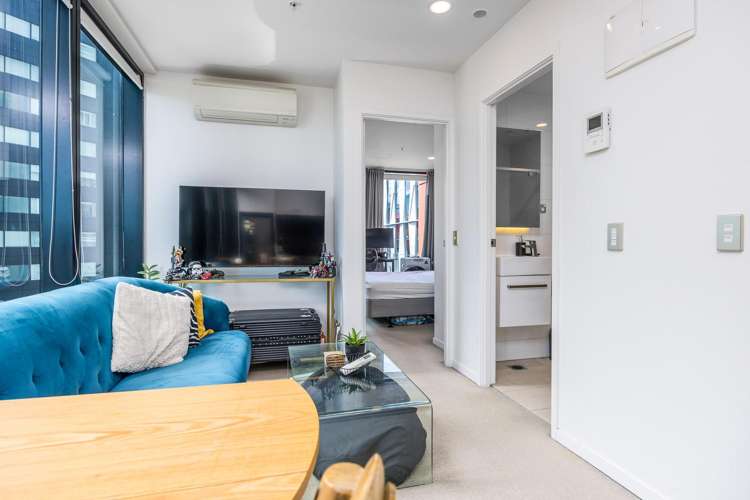 1308A/32 Swanson Street Auckland Central_3