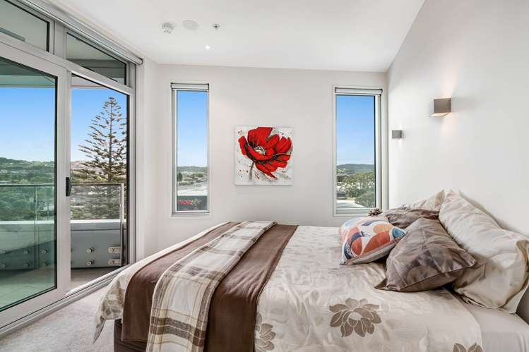 507/11 Tamariki Avenue Orewa_14