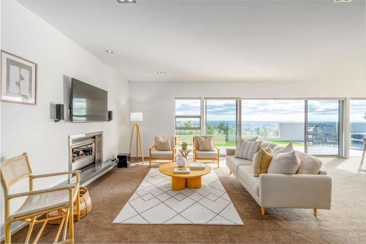6 Yelverton Place_5