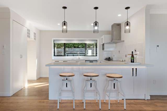 340B Pahoia Road Whakamarama_2