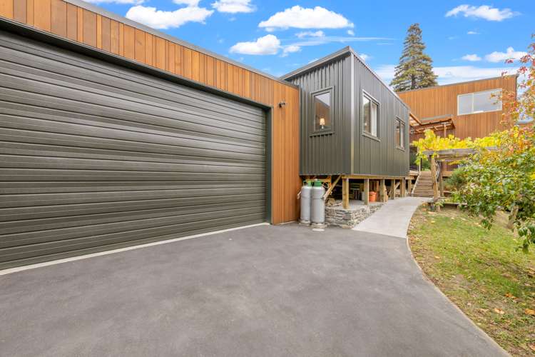 865 Cashmere Road Halswell_4