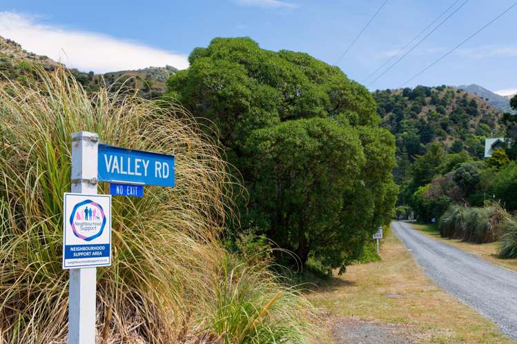 10 Valley Road Kaikoura Surrounds_19
