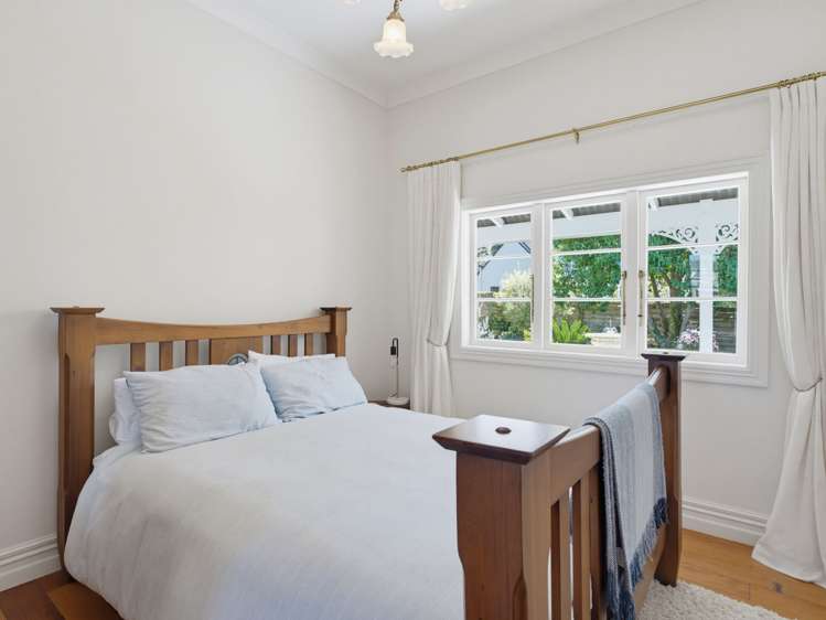 284 Main Road Tairua_23