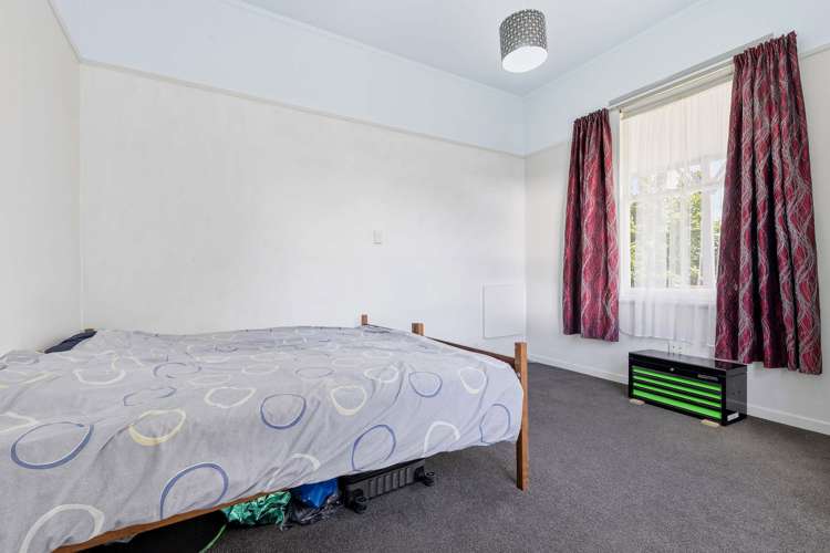 80 Rewi Street Te Aroha_9