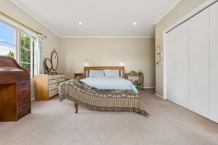 8 Coxhead Road Manurewa_6