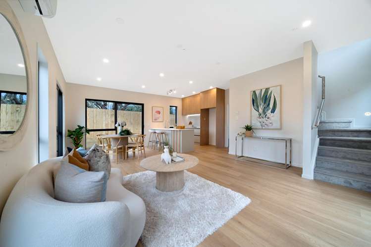 Lot 4 & 5/6 Strid Road Te Atatu South_2