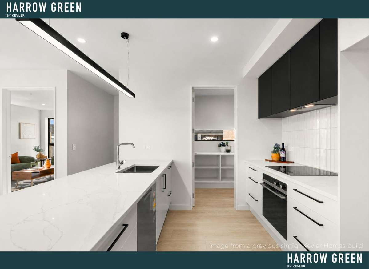 11 Ashurst Crescent_5