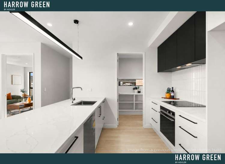 11 Ashurst Crescent Rolleston_9