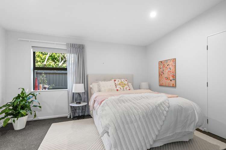 4 Allison Crescent Kaiapoi_17