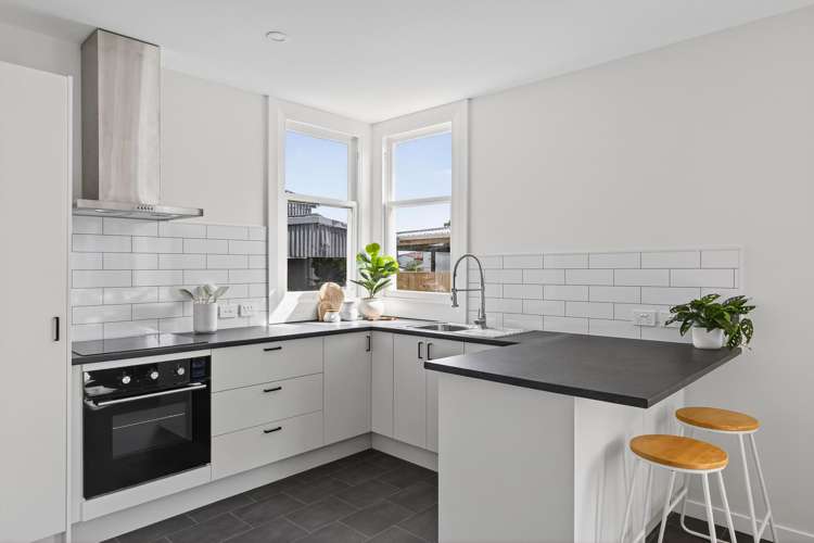 27 Endcliffe Road Kaiti_7