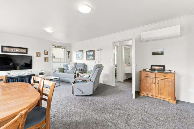 50A Factory Road Mosgiel_4