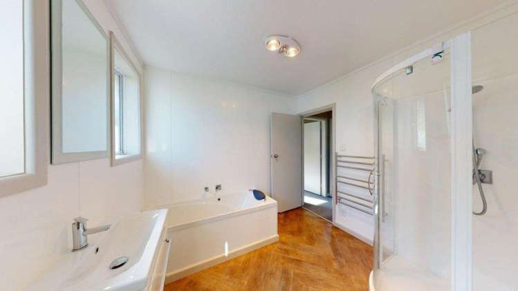  A/36 Bruce Street Hunterville_11