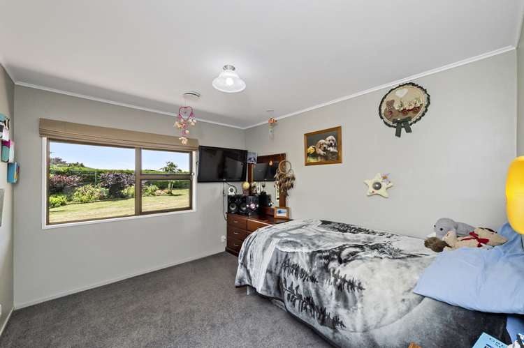 300 Horndon Street Darfield_14