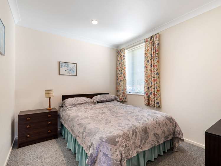 40a Cashmere Grove Witherlea_8