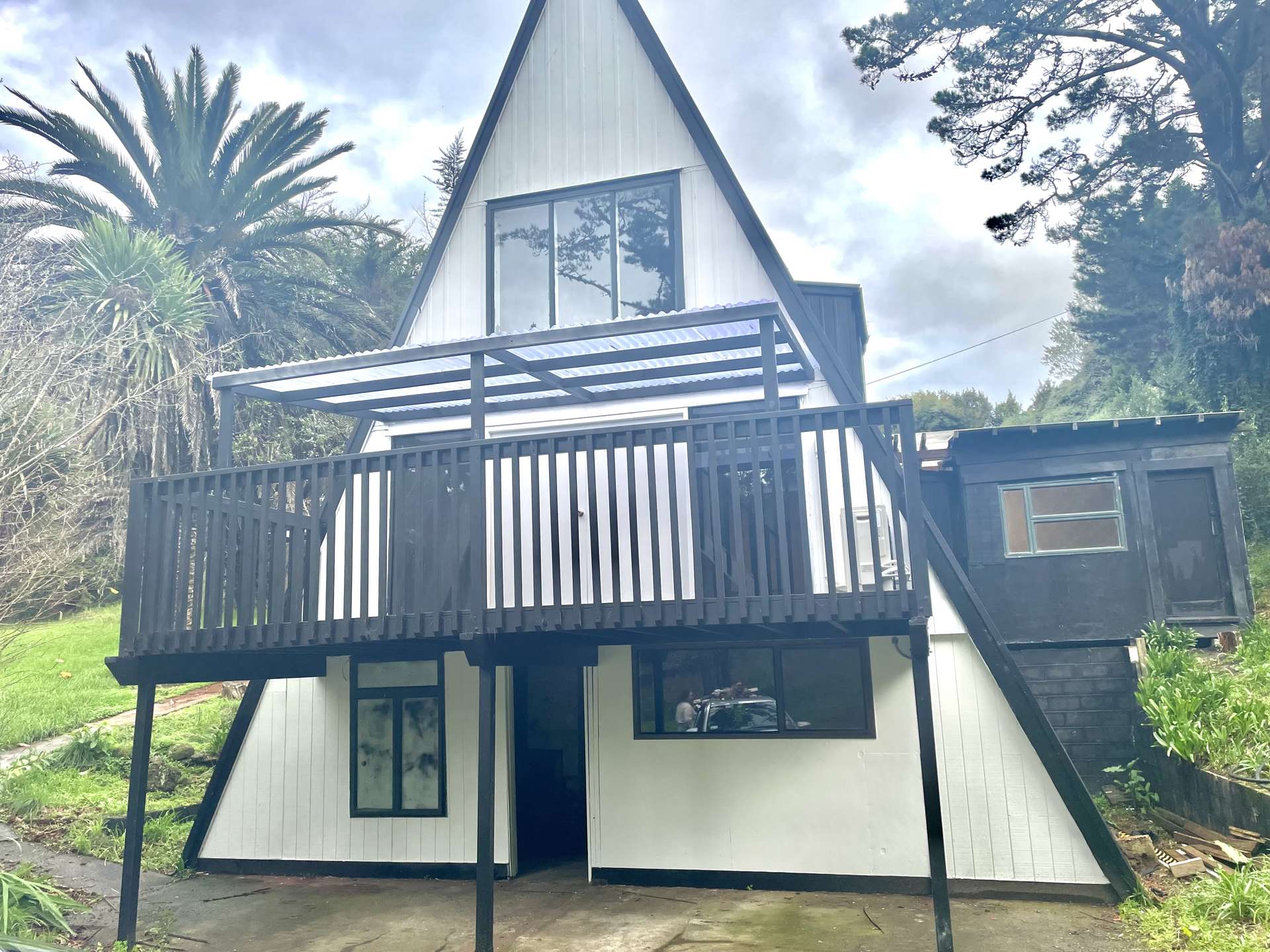 270a Muriwai Road Waimauku Rodney Houses for Rent One Roof