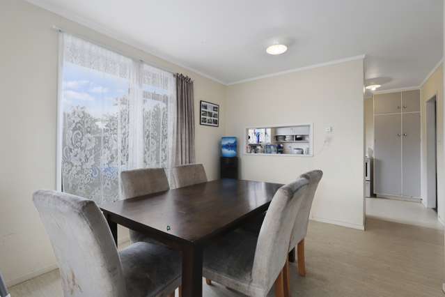 6 Baker Street Huntly_4