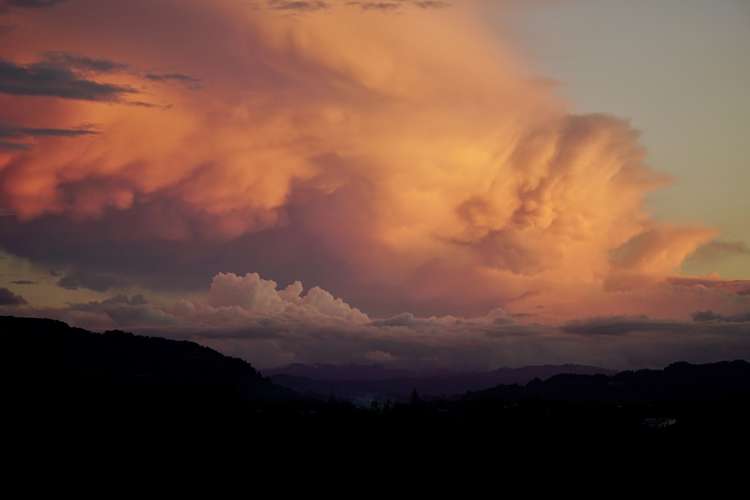 19 Island View Heights Coastlands_17