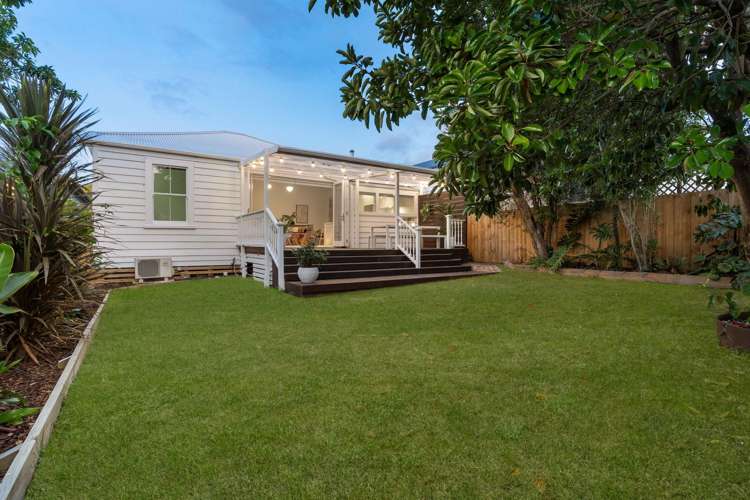 523 Richmond Road Grey Lynn_2