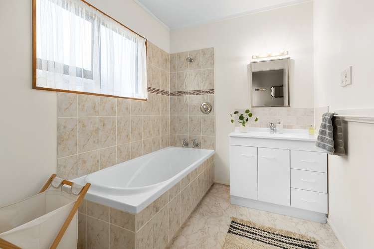 42 Devonshire Road Miramar_13