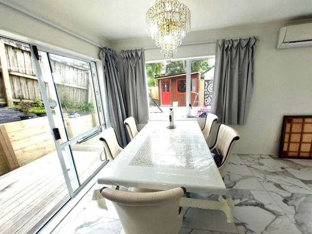 5/24 Eastglen Road Glen Eden_3