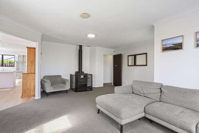 1 Mcintosh Place Kaiapoi_4
