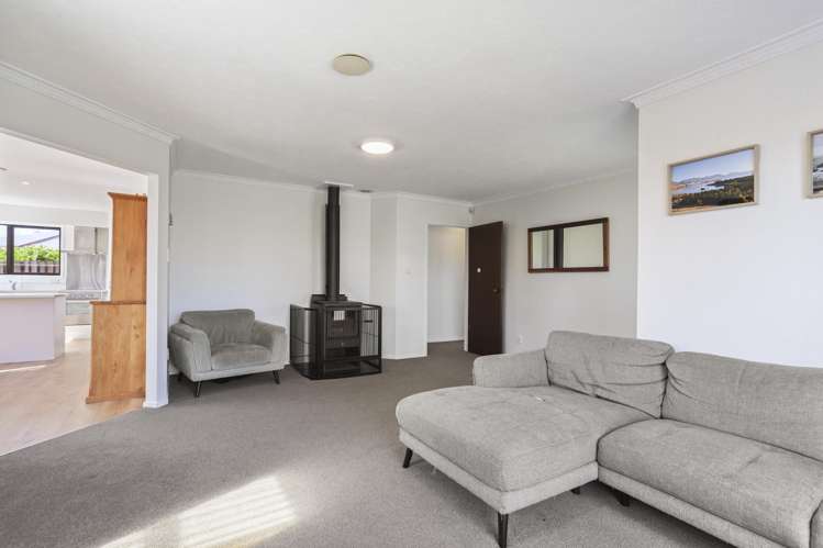 1 Mcintosh Place Kaiapoi_4