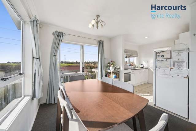 25 Belinda Avenue Flat Bush_4