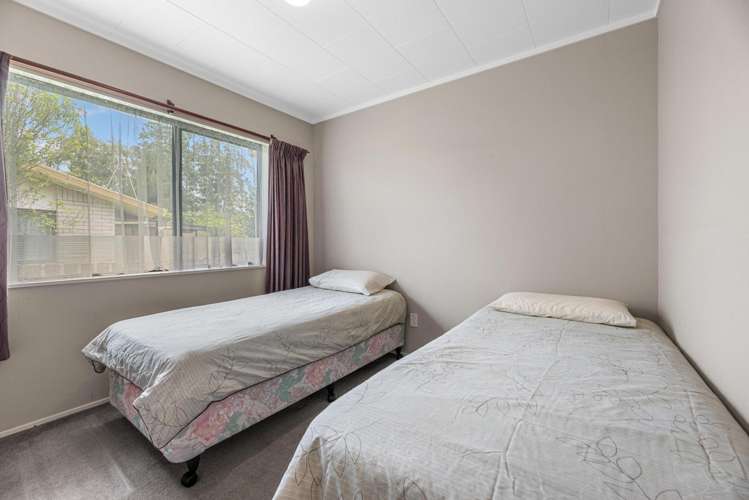 186 Windermere Drive Poike_6