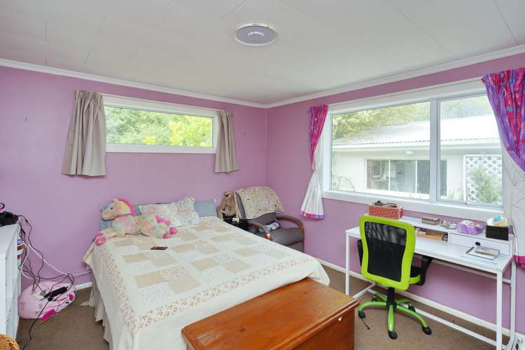 687 Weedons Ross Road West Melton_11