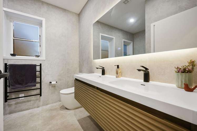 28 Rautara Street Orakei_18